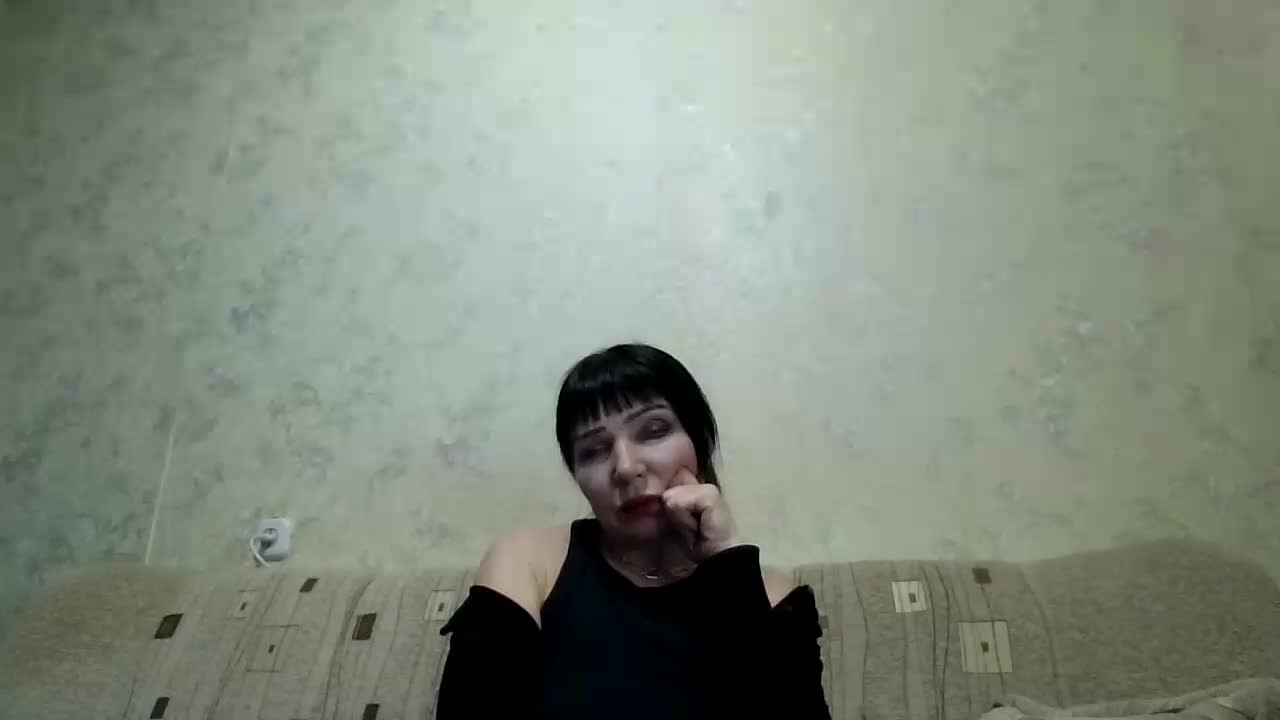JeaneDavis Adult Chat May 7, 2026