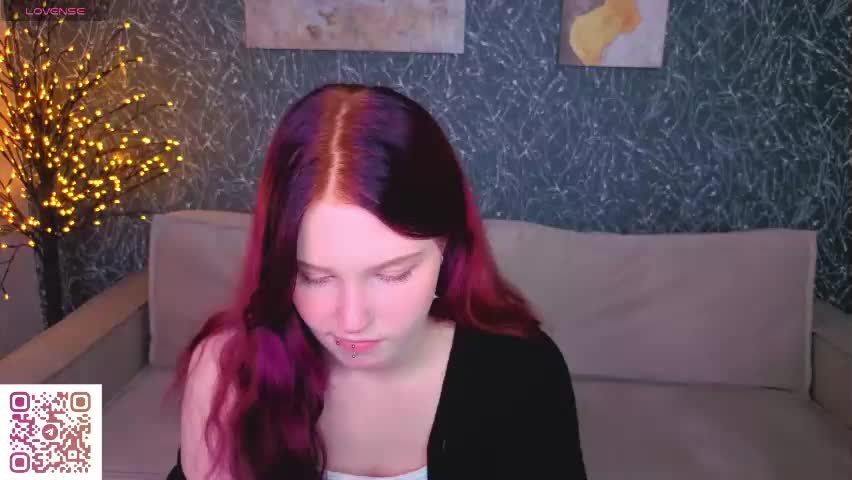 julia_anis Adult Chat May 6, 2026