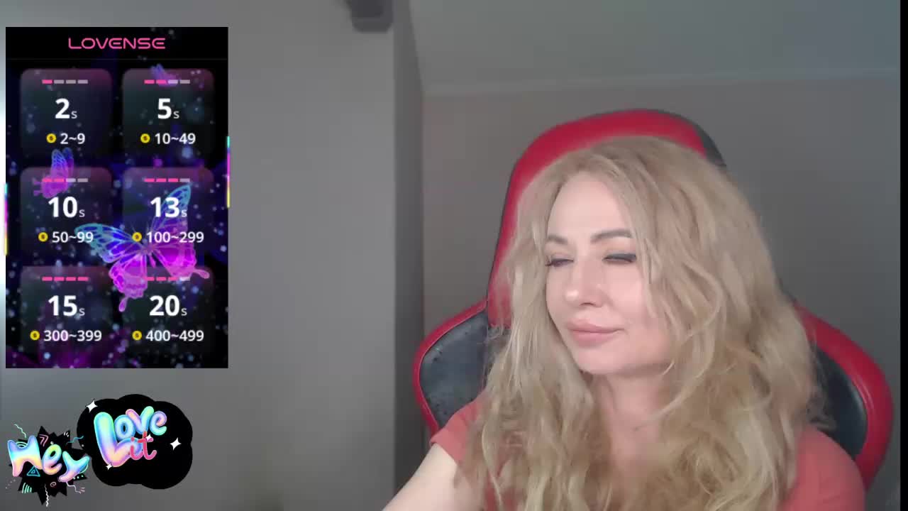 -Cinamon- Adult Chat May 7, 2026
