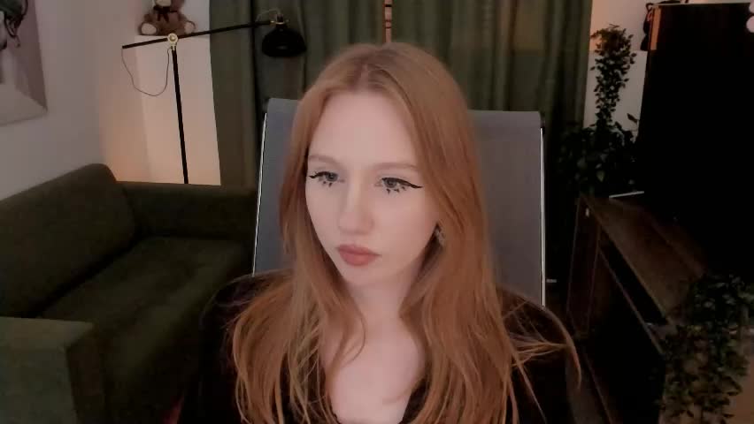 dariatate Adult Chat May 7, 2026