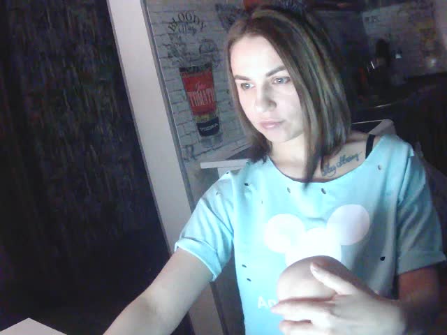 SexsyKsy Adult Chat May 7, 2026