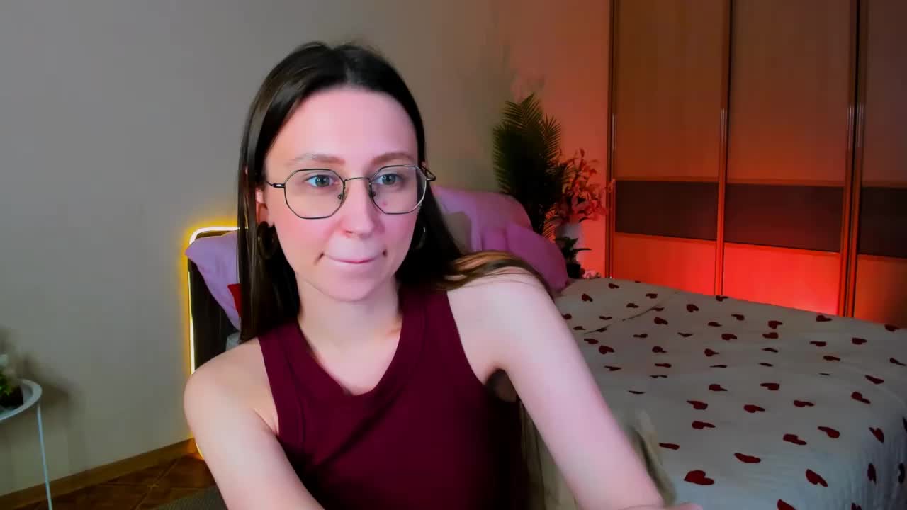YourLovellyStory Adult Chat May 7, 2026