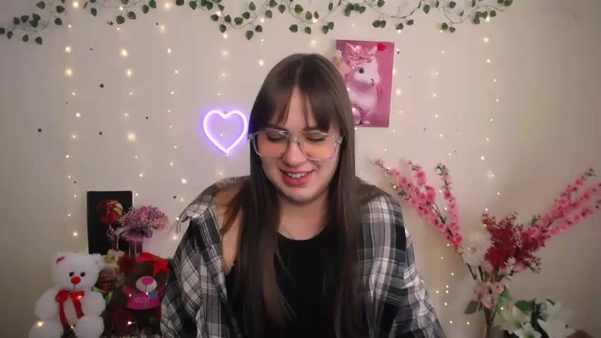 amanda_bright_ Adult Chat May 6, 2026
