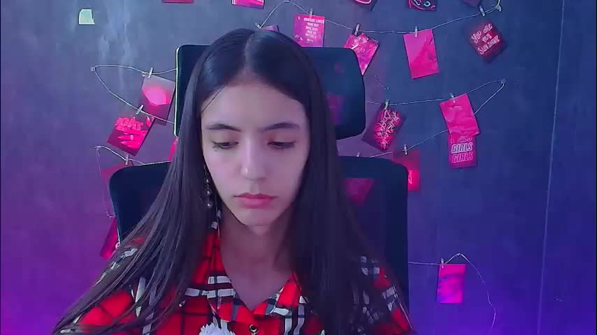 miri_miss Adult Chat May 7, 2026