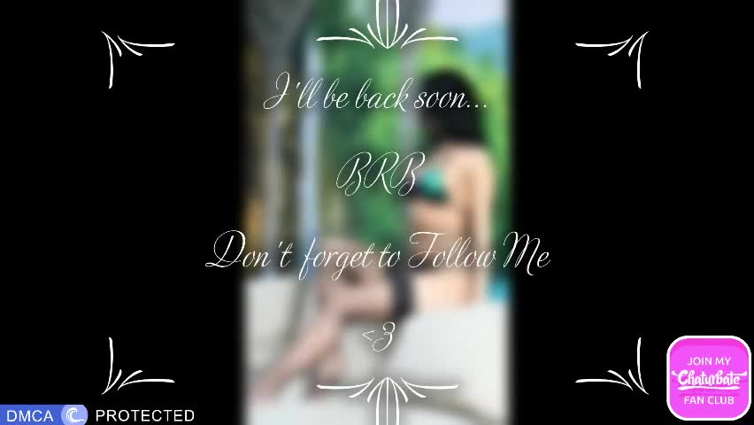 krisi_kiss Adult Chat May 6, 2026