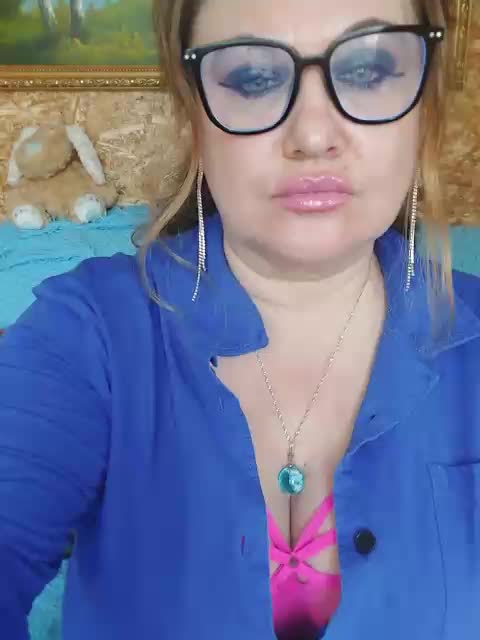-Your_dream- Adult Chat May 7, 2026