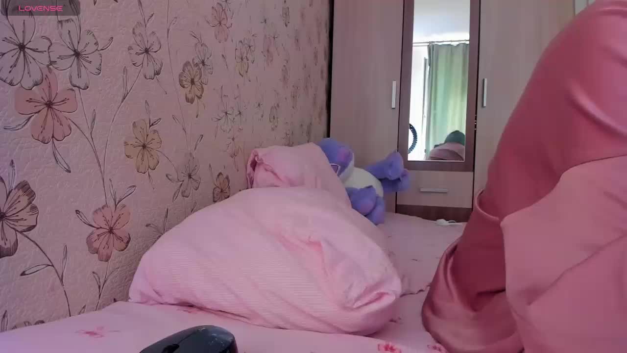 Alicenextdoor Adult Chat May 7, 2026