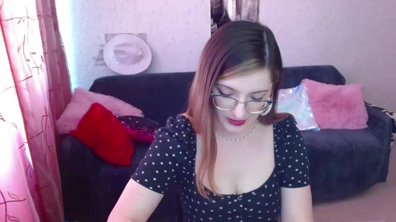 tastyAriel Adult Chat May 6, 2026