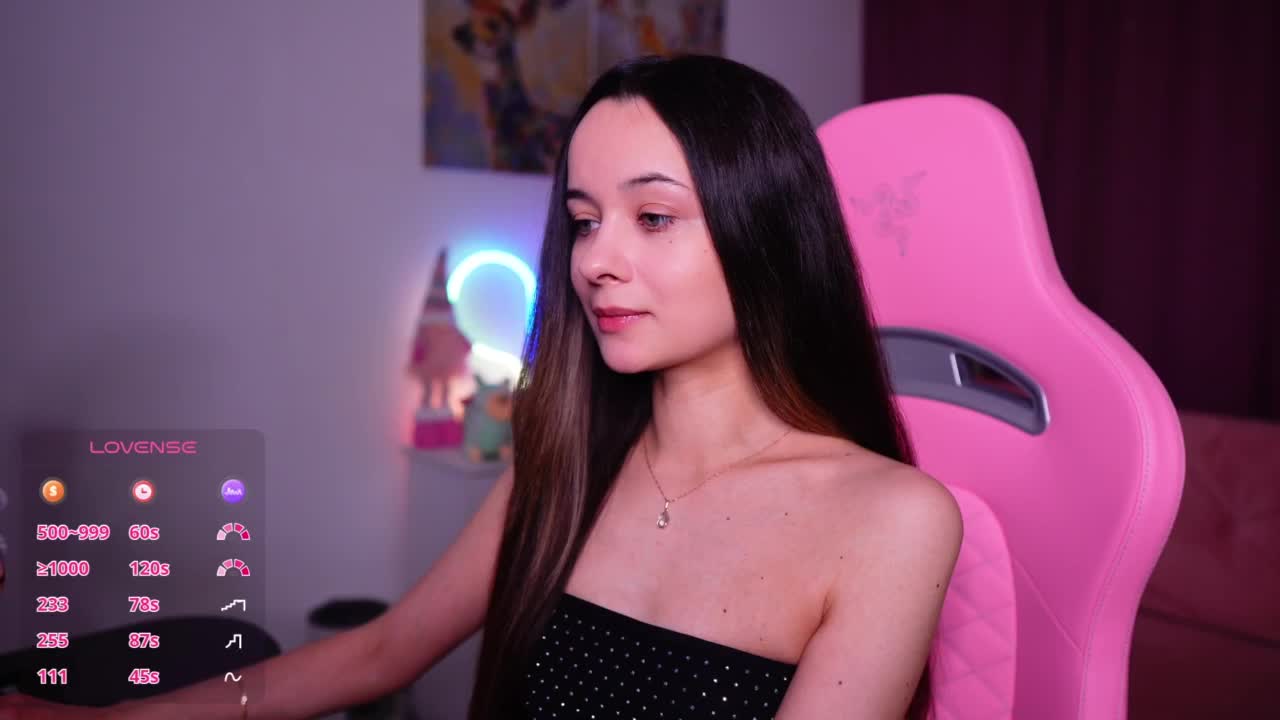 JuicyAngel Adult Chat May 7, 2026
