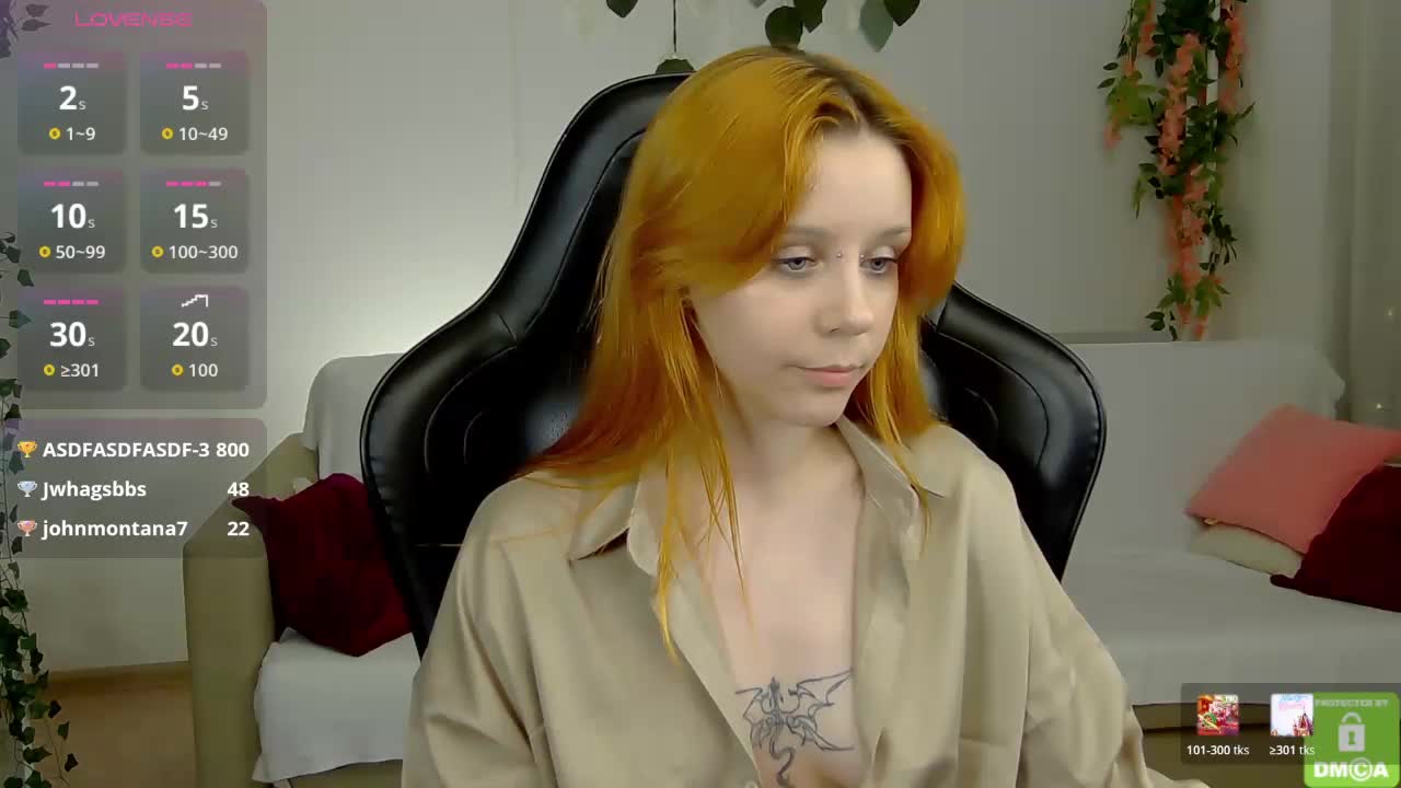 Rachel-lips Adult Chat May 7, 2026
