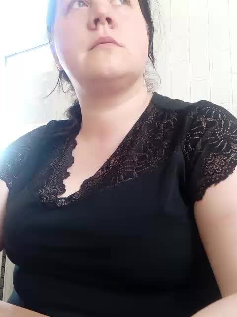 AnnaVictoriaa Adult Chat May 6, 2026