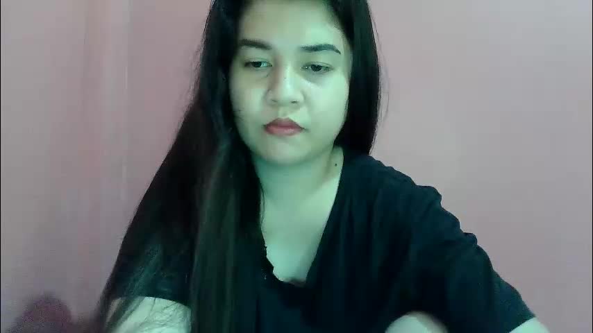 xxyummiee_69xx Adult Chat May 7, 2026