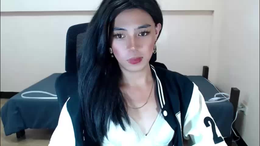 urbeautifulalexa Adult Chat May 7, 2026