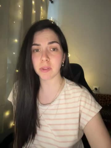 Vika19981 Adult Chat May 7, 2026