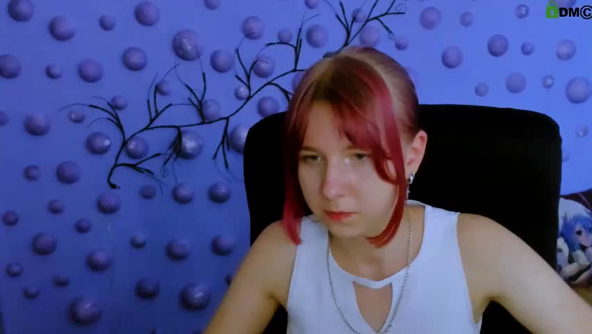 kaela_spell_ Adult Chat May 7, 2026