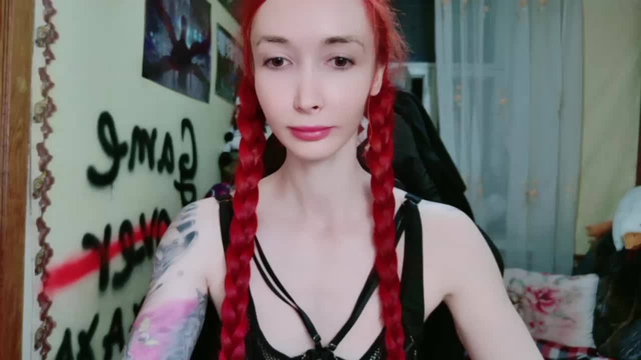 Roxy-Sun Adult Chat May 7, 2026