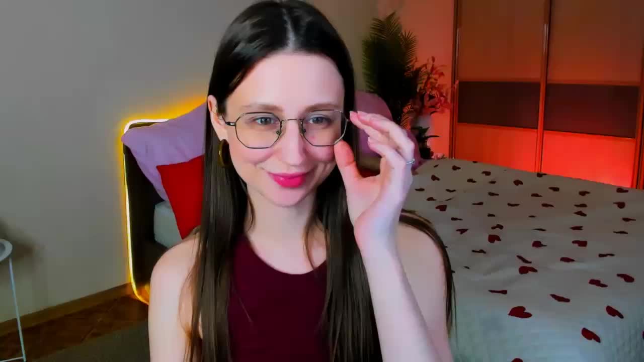 YourLovellyStory Adult Chat May 7, 2026