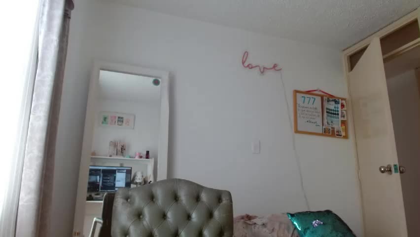 afrodithaa_ Adult Chat May 7, 2026