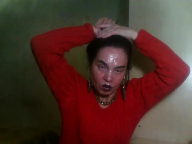 _Jossephinna_ Adult Chat May 7, 2026