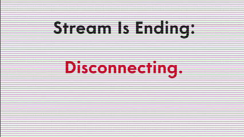 blake_luna Adult Chat May 7, 2026