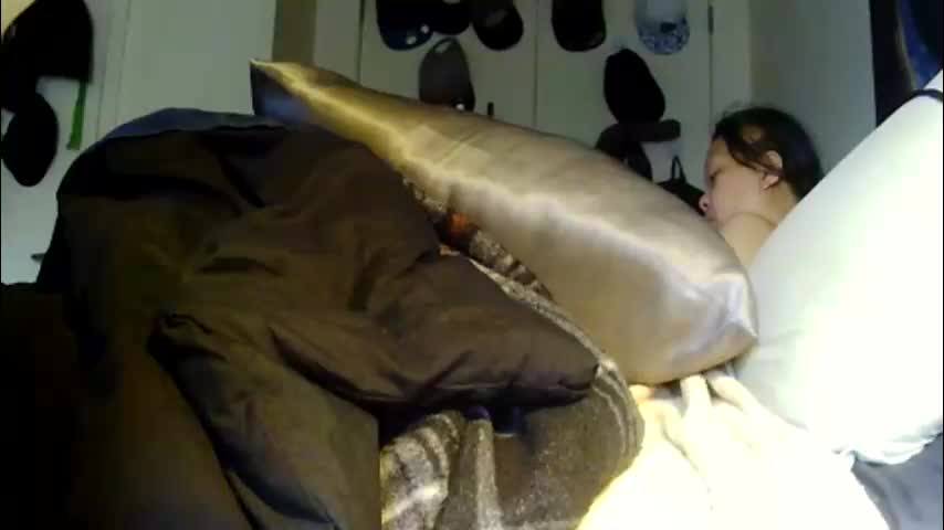 xbigtymerx Adult Chat May 7, 2026