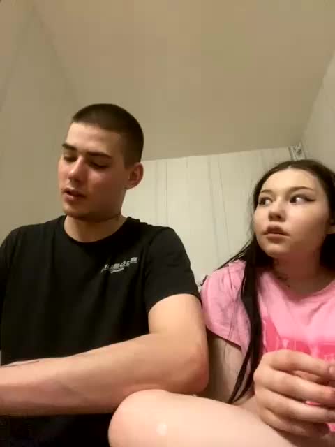 Sex_casino Adult Chat May 7, 2026