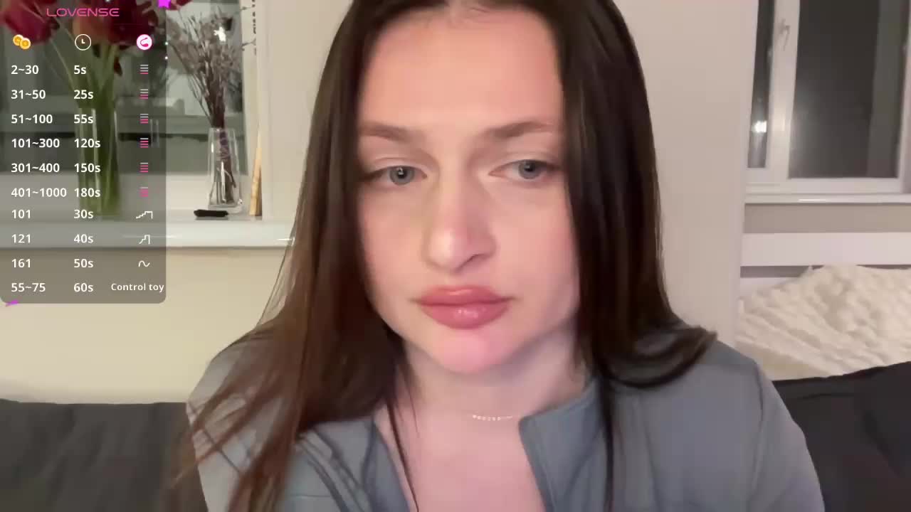 Moonika Adult Chat May 7, 2026