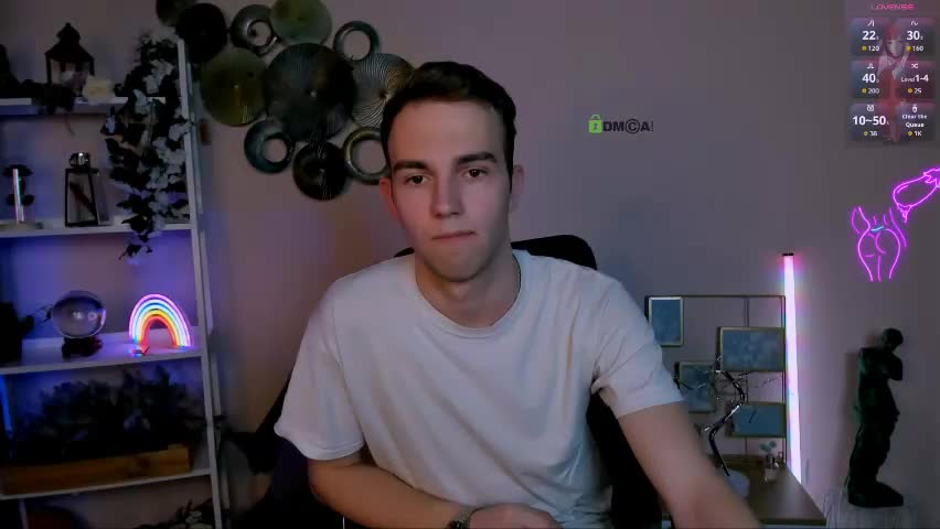 alex_reeding Adult Chat May 7, 2026