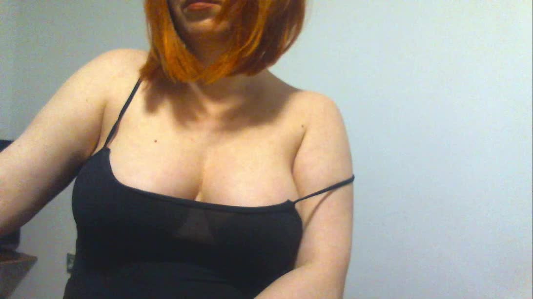 SimplyMaria777 Adult Chat May 7, 2026