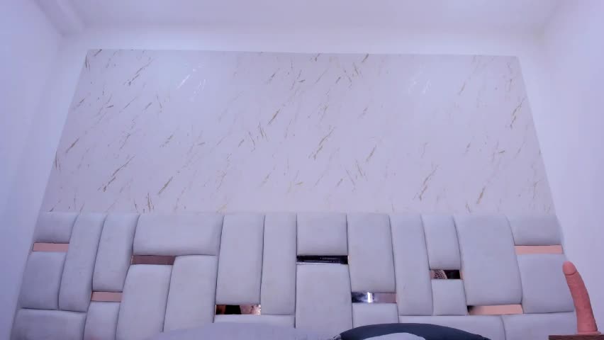 sara_sm1th_ Adult Chat May 7, 2026
