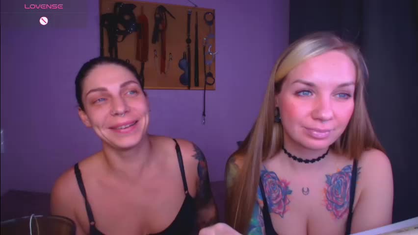 simona_moonshine Adult Chat May 7, 2026