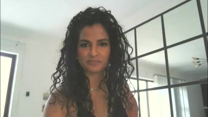 indiansavage1 Adult Chat May 7, 2026
