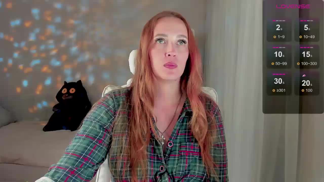 she-wolf Adult Chat May 7, 2026