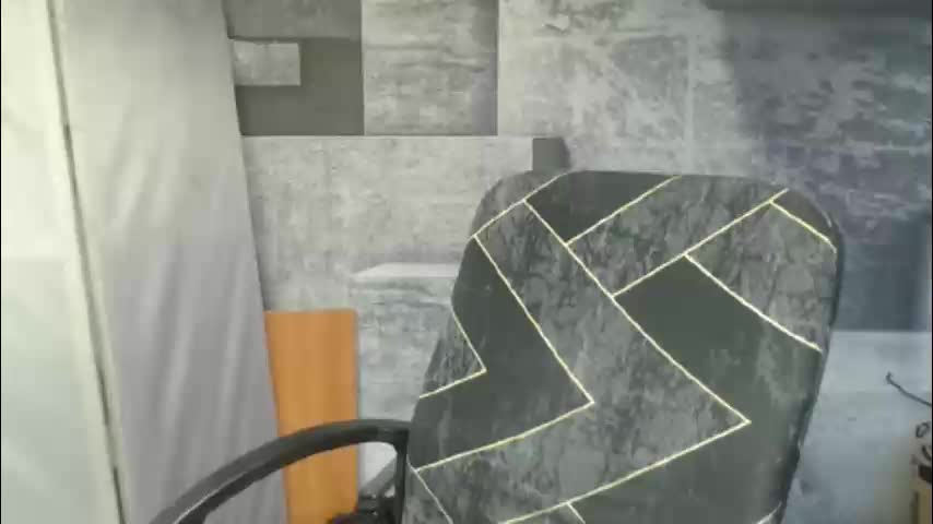 legenda_liya Adult Chat May 7, 2026