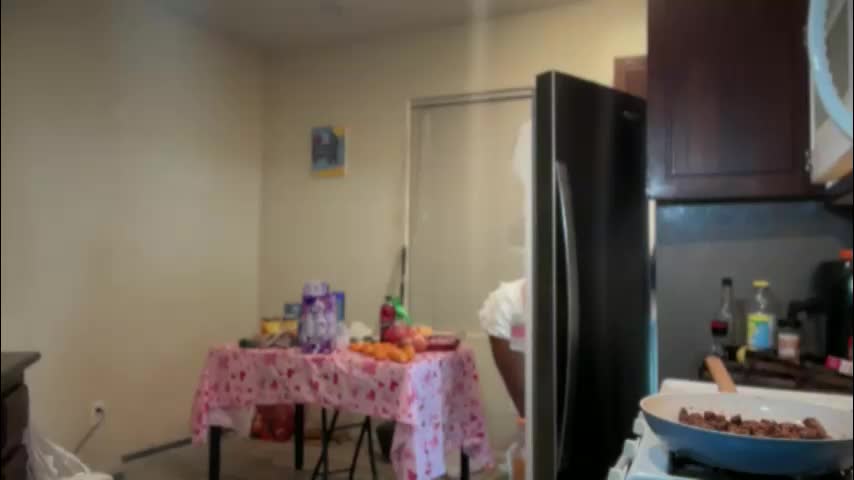 cum2charmxx Adult Chat May 7, 2026