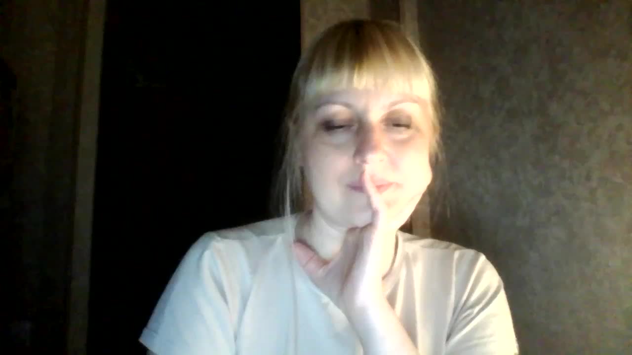 krisss2016 Adult Chat May 7, 2026