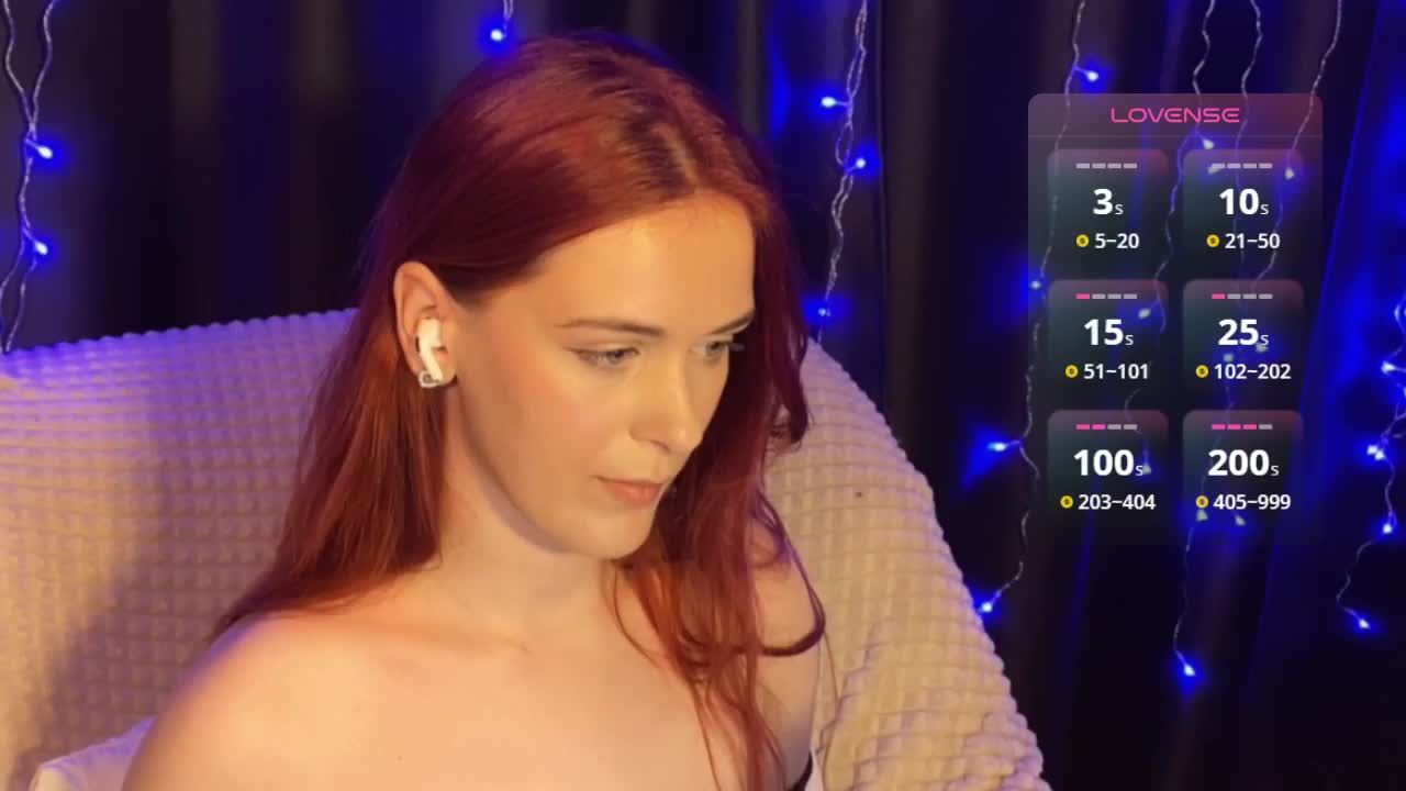 Veks Adult Chat May 7, 2026