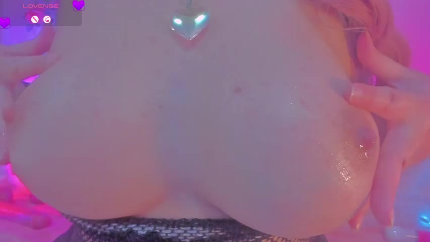 yourgirl11555 Adult Chat May 7, 2026