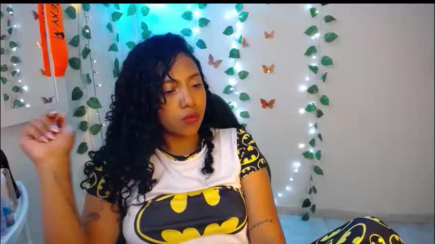 warisgoddes Adult Chat May 7, 2026
