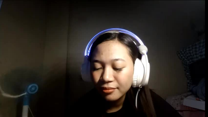 grazynamahana Adult Chat May 7, 2026