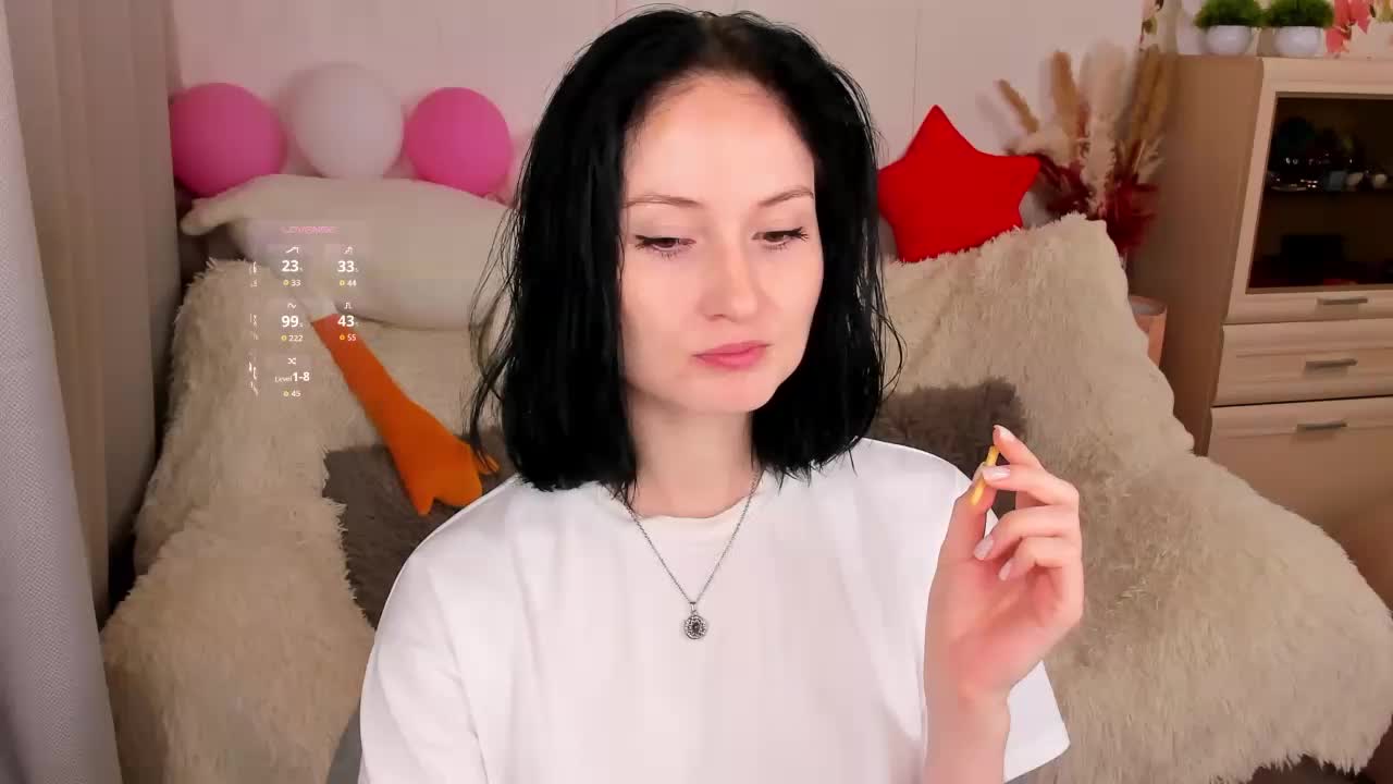 Liissa Adult Chat May 7, 2026