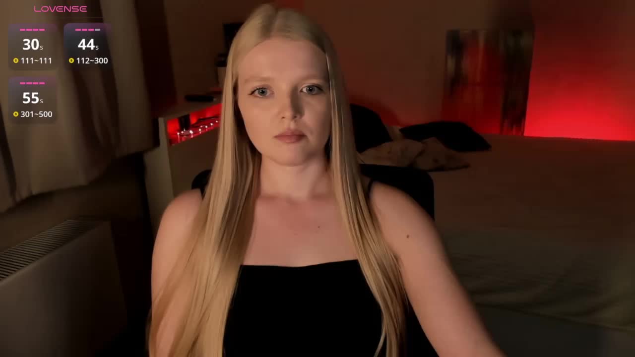 LadyLoveA Adult Chat May 7, 2026