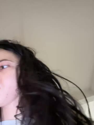 Taanni Adult Chat May 7, 2026
