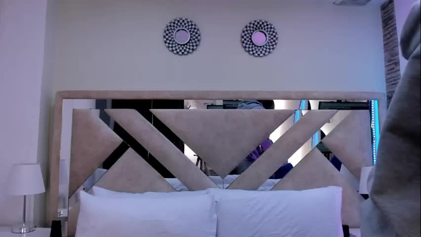 ximena_vasquez8 Adult Chat May 7, 2026