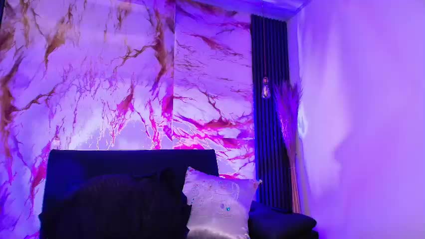 emma_angel_04 Adult Chat May 7, 2026
