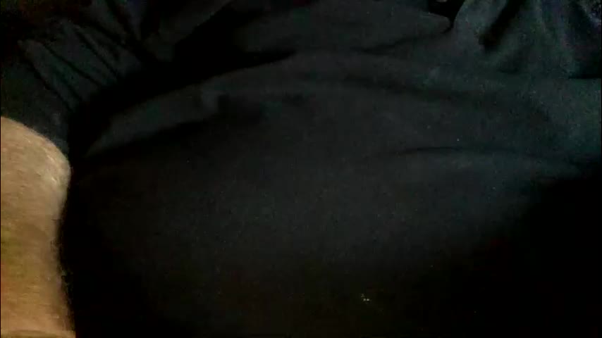 hotrod48 Adult Chat May 7, 2026