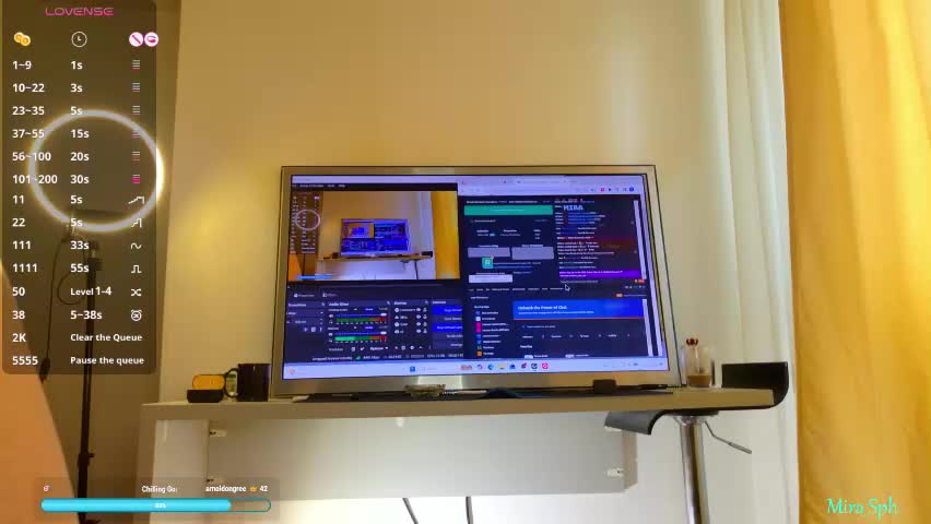 mira_sph Adult Chat May 7, 2026