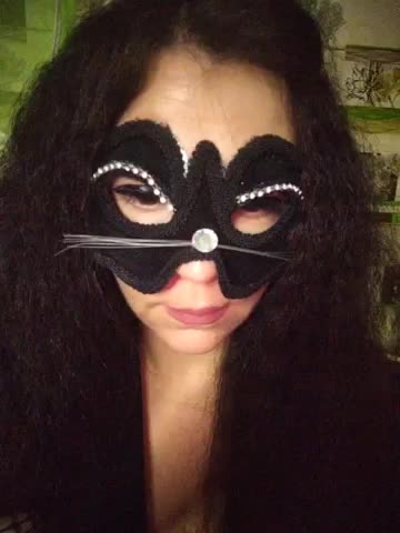 Mariza0835 Adult Chat May 7, 2026