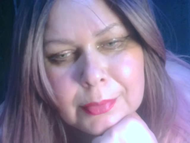 CharleeKendall Adult Chat May 7, 2026