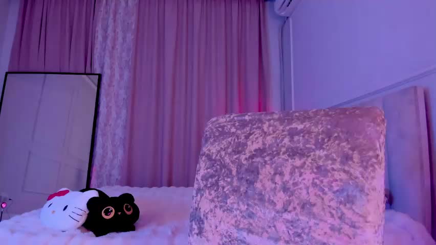 ariya_star Adult Chat May 7, 2026